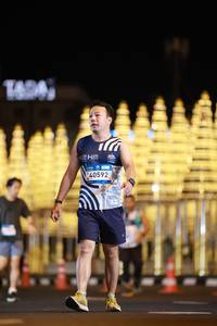 BIB: 
                            <button type="button" onclick="openModal(23975588)" class="btn btn-primary btn-sm float-right btn-popup" data-toggle="modal" data-target=".modal-high-quality">
                        <i class="fas fa-shopping-cart"></i> Add to Cart
                    </button>
                                            <button type="button" onclick="isThisMe(23975588, true)" class="btn btn-success btn-sm float-right btn-popup btn-isme hidden" data-toggle="tooltip" data-placement="bottom" title="นี่คือรูปของคุณใช่ไหม คลิกที่นี่เพื่อเอาเข้าอัลบั้ม">
                        <i class="fas fa-plus"></i> Add to album
                    </button>
                    <button type="button" onclick="isThisMe(23975588, false)" class="btn btn-warning btn-sm float-right btn-popup btn-isnotme hidden">
                        <i class="fas fa-ban"></i> Remove from album
                    </button>